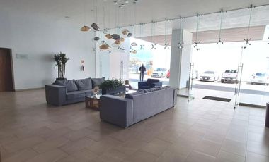 VENTA DE DEPARTAMENTO EN METEPEC