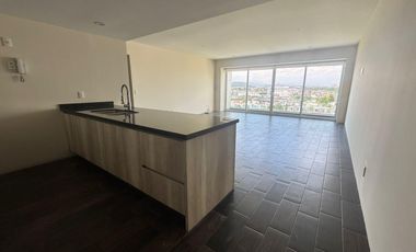 VENTA DE DEPARTAMENTO EN METEPEC