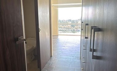 VENTA DE DEPARTAMENTO EN METEPEC