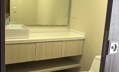 VENTA DE DEPARTAMENTO EN METEPEC