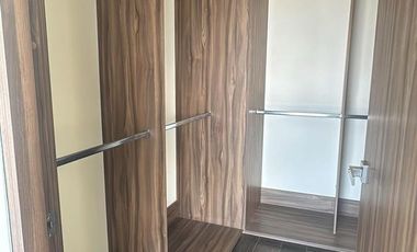 VENTA DE DEPARTAMENTO EN METEPEC