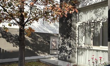 CASA en VENTA en ALMENA I VALLE PONIENTE Santa Catarina Nuevo León