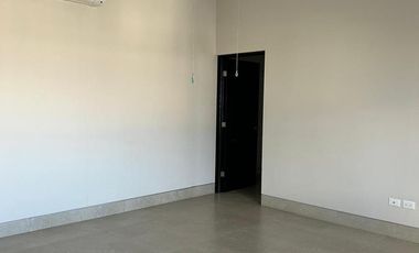 CASA en VENTA en ALMENA I VALLE PONIENTE Santa Catarina Nuevo León