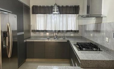 CASA en VENTA en ALMENA I VALLE PONIENTE Santa Catarina Nuevo León