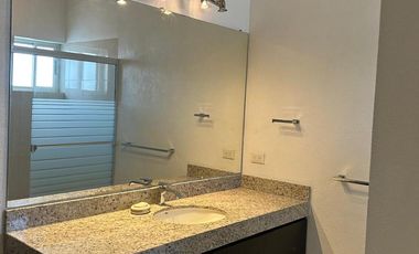 CASA en VENTA en ALMENA I VALLE PONIENTE Santa Catarina Nuevo León