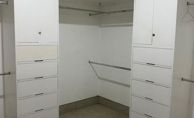 CASA en VENTA en ALMENA I VALLE PONIENTE Santa Catarina Nuevo León