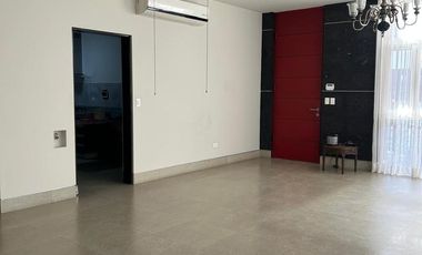 CASA en VENTA en ALMENA I VALLE PONIENTE Santa Catarina Nuevo León