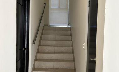 CASA en VENTA en ALMENA I VALLE PONIENTE Santa Catarina Nuevo León