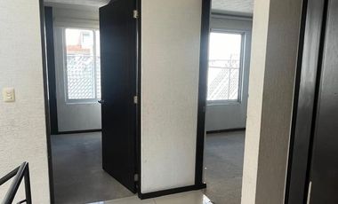 VENTA DE CASA EN FRACC. VILLAS MAGDALENAS SAN MATEO ATENCO