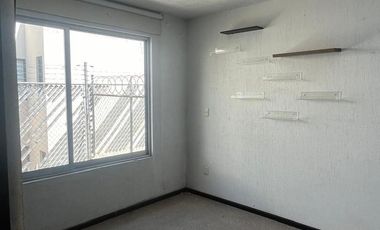 VENTA DE CASA EN FRACC. VILLAS MAGDALENAS SAN MATEO ATENCO