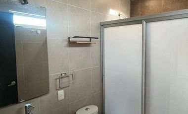 VENTA DE CASA EN FRACC. VILLAS MAGDALENAS SAN MATEO ATENCO