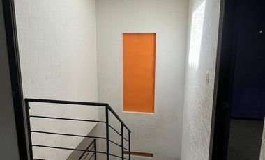 VENTA DE CASA EN FRACC. VILLAS MAGDALENAS SAN MATEO ATENCO