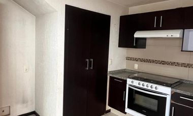 VENTA DE CASA EN FRACC. VILLAS MAGDALENAS SAN MATEO ATENCO