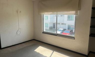 VENTA DE CASA EN FRACC. VILLAS MAGDALENAS SAN MATEO ATENCO