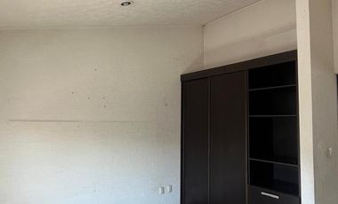 VENTA DE CASA EN FRACC. VILLAS MAGDALENAS SAN MATEO ATENCO