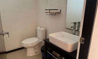 VENTA DE CASA EN FRACC. VILLAS MAGDALENAS SAN MATEO ATENCO