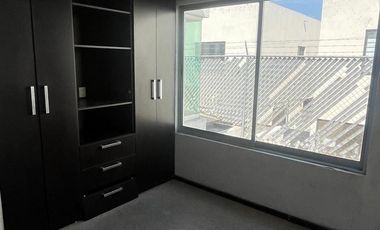 VENTA DE CASA EN FRACC. VILLAS MAGDALENAS SAN MATEO ATENCO