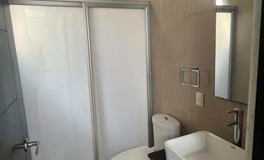 VENTA DE CASA EN FRACC. VILLAS MAGDALENAS SAN MATEO ATENCO