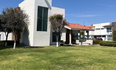 VENTA DE CASA EN FRACC. VILLAS MAGDALENAS SAN MATEO ATENCO