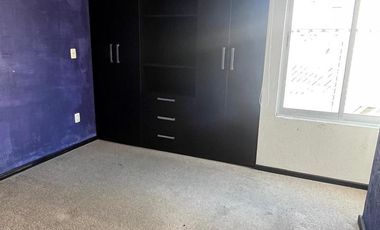 VENTA DE CASA EN FRACC. VILLAS MAGDALENAS SAN MATEO ATENCO