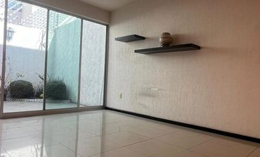 VENTA DE CASA EN FRACC. VILLAS MAGDALENAS SAN MATEO ATENCO