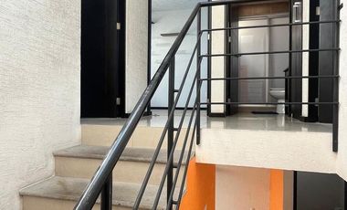 VENTA DE CASA EN FRACC. VILLAS MAGDALENAS SAN MATEO ATENCO