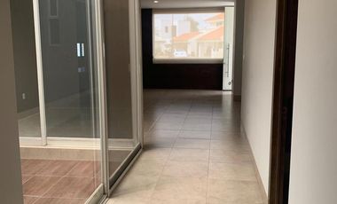 Casa En Renta El Mayorazgo León Guanajuato