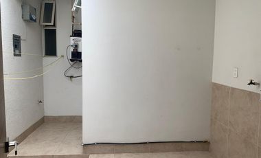 Casa En Renta El Mayorazgo León Guanajuato