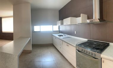 Casa En Renta El Mayorazgo León Guanajuato