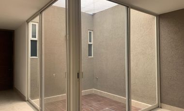 Casa En Renta El Mayorazgo León Guanajuato