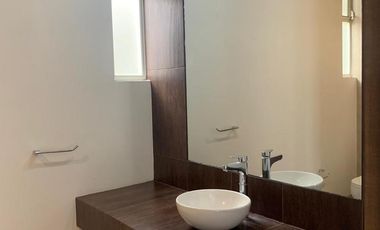 Casa En Renta El Mayorazgo León Guanajuato