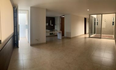 Casa En Renta El Mayorazgo León Guanajuato