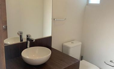 Casa En Renta El Mayorazgo León Guanajuato