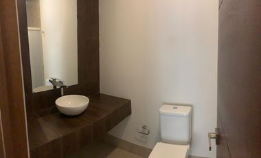 Casa En Renta El Mayorazgo León Guanajuato