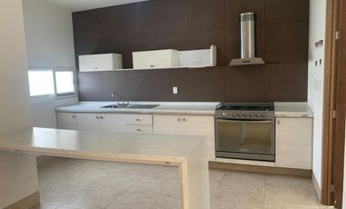 Casa En Renta El Mayorazgo León Guanajuato