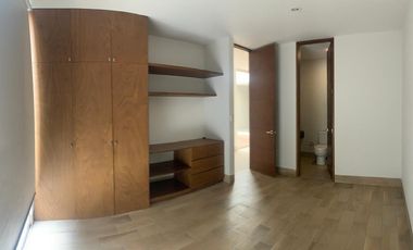 Casa En Renta El Mayorazgo León Guanajuato