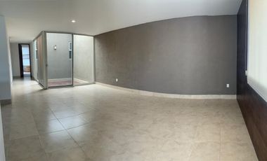 Casa En Renta El Mayorazgo León Guanajuato