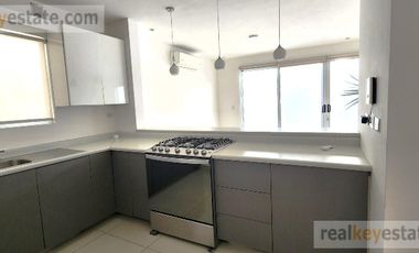 Casa en renta en García N. L. en Dominio Cumbres sector Britania