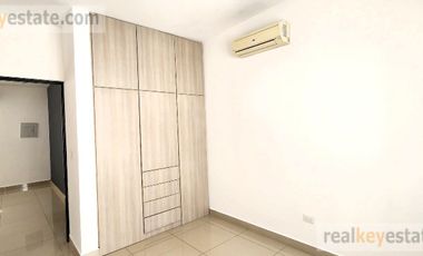 Casa en renta en García N. L. en Dominio Cumbres sector Britania