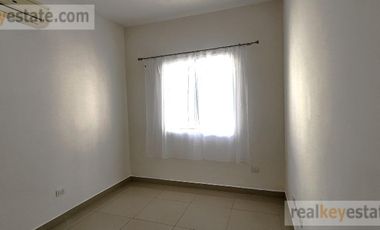 Casa en renta en García N. L. en Dominio Cumbres sector Britania