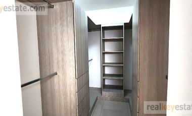 Casa en renta en García N. L. en Dominio Cumbres sector Britania