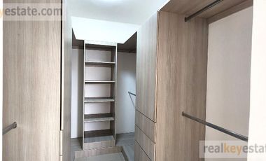 Casa en renta en García N. L. en Dominio Cumbres sector Britania