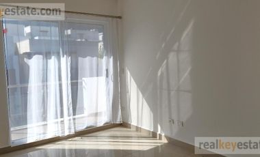 Casa en renta en García N. L. en Dominio Cumbres sector Britania