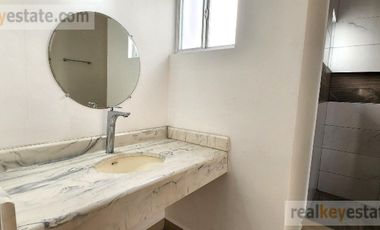 Casa en renta en García N. L. en Dominio Cumbres sector Britania