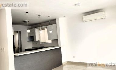 Casa en renta en García N. L. en Dominio Cumbres sector Britania