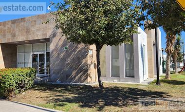 Casa en renta en García N. L. en Dominio Cumbres sector Britania