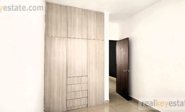 Casa en renta en García N. L. en Dominio Cumbres sector Britania