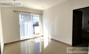 Casa en renta en García N. L. en Dominio Cumbres sector Britania