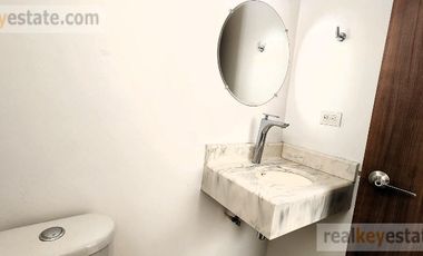 Casa en renta en García N. L. en Dominio Cumbres sector Britania