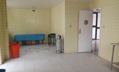 Terreno Atizapán Centro